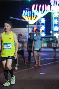 BIB: 
                            <button type="button" onclick="openModal(24425140)" class="btn btn-primary btn-sm float-right btn-popup" data-toggle="modal" data-target=".modal-high-quality">
                        <i class="fas fa-shopping-cart"></i> Add to Cart
                    </button>
                                            <button type="button" onclick="isThisMe(24425140, true)" class="btn btn-success btn-sm float-right btn-popup btn-isme hidden" data-toggle="tooltip" data-placement="bottom" title="นี่คือรูปของคุณใช่ไหม คลิกที่นี่เพื่อเอาเข้าอัลบั้ม">
                        <i class="fas fa-plus"></i> Add to album
                    </button>
                    <button type="button" onclick="isThisMe(24425140, false)" class="btn btn-warning btn-sm float-right btn-popup btn-isnotme hidden">
                        <i class="fas fa-ban"></i> Remove from album
                    </button>